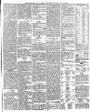 Shields Daily Gazette Tuesday 22 June 1869 Page 3