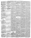 Shields Daily Gazette Wednesday 23 June 1869 Page 2