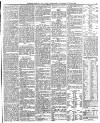Shields Daily Gazette Wednesday 23 June 1869 Page 3