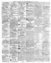 Shields Daily Gazette Wednesday 23 June 1869 Page 4