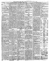 Shields Daily Gazette Saturday 26 June 1869 Page 3