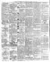 Shields Daily Gazette Saturday 26 June 1869 Page 4