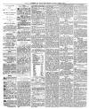 Shields Daily Gazette Tuesday 29 June 1869 Page 2