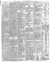 Shields Daily Gazette Tuesday 29 June 1869 Page 3