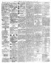 Shields Daily Gazette Tuesday 29 June 1869 Page 4