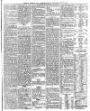Shields Daily Gazette Wednesday 30 June 1869 Page 3