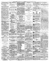 Shields Daily Gazette Saturday 10 July 1869 Page 2