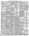 Shields Daily Gazette Saturday 10 July 1869 Page 3