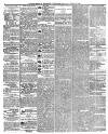 Shields Daily Gazette Saturday 10 July 1869 Page 4