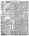 Shields Daily Gazette Tuesday 03 August 1869 Page 2