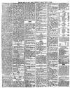 Shields Daily Gazette Tuesday 03 August 1869 Page 3