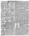 Shields Daily Gazette Tuesday 03 August 1869 Page 4