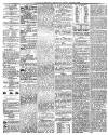 Shields Daily Gazette Friday 06 August 1869 Page 2