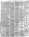 Shields Daily Gazette Friday 06 August 1869 Page 3