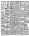 Shields Daily Gazette Friday 06 August 1869 Page 4