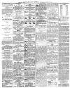 Shields Daily Gazette Saturday 07 August 1869 Page 2