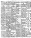 Shields Daily Gazette Saturday 07 August 1869 Page 3