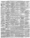 Shields Daily Gazette Saturday 07 August 1869 Page 4
