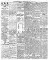 Shields Daily Gazette Monday 09 August 1869 Page 2