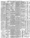 Shields Daily Gazette Monday 09 August 1869 Page 3