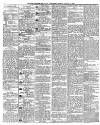 Shields Daily Gazette Monday 09 August 1869 Page 4