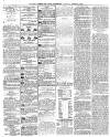 Shields Daily Gazette Saturday 14 August 1869 Page 2