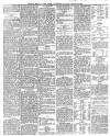 Shields Daily Gazette Saturday 14 August 1869 Page 3