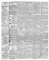 Shields Daily Gazette Saturday 14 August 1869 Page 4