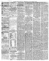 Shields Daily Gazette Monday 16 August 1869 Page 2