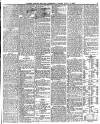 Shields Daily Gazette Monday 16 August 1869 Page 3