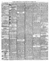 Shields Daily Gazette Monday 16 August 1869 Page 4