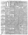 Shields Daily Gazette Tuesday 17 August 1869 Page 2