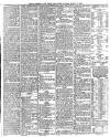 Shields Daily Gazette Tuesday 17 August 1869 Page 3