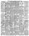 Shields Daily Gazette Tuesday 17 August 1869 Page 4