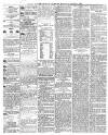 Shields Daily Gazette Wednesday 18 August 1869 Page 2