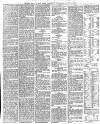 Shields Daily Gazette Wednesday 18 August 1869 Page 3