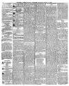 Shields Daily Gazette Wednesday 18 August 1869 Page 4