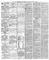 Shields Daily Gazette Thursday 19 August 1869 Page 2