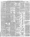 Shields Daily Gazette Thursday 19 August 1869 Page 3