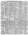 Shields Daily Gazette Thursday 19 August 1869 Page 4
