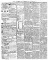 Shields Daily Gazette Friday 20 August 1869 Page 2