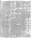 Shields Daily Gazette Friday 20 August 1869 Page 3