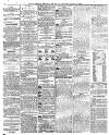 Shields Daily Gazette Saturday 21 August 1869 Page 2