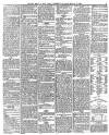 Shields Daily Gazette Saturday 21 August 1869 Page 3