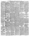 Shields Daily Gazette Saturday 21 August 1869 Page 4