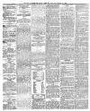 Shields Daily Gazette Monday 23 August 1869 Page 2