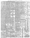 Shields Daily Gazette Monday 23 August 1869 Page 3