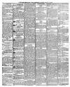 Shields Daily Gazette Monday 23 August 1869 Page 4