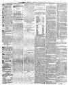 Shields Daily Gazette Tuesday 24 August 1869 Page 2
