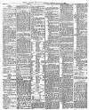 Shields Daily Gazette Tuesday 24 August 1869 Page 3
